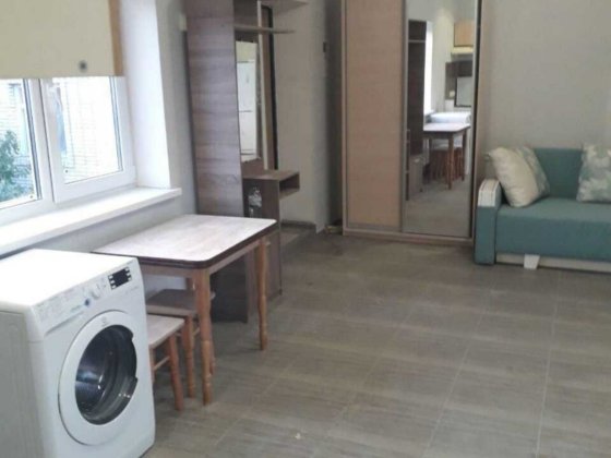 Оренда 1к квартири с.Пирогово (3725) Вінниця