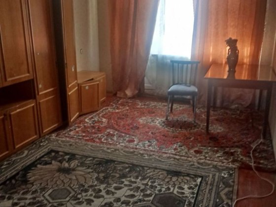 Оренда 2 к квартири р-н Вишеньки Вінниця