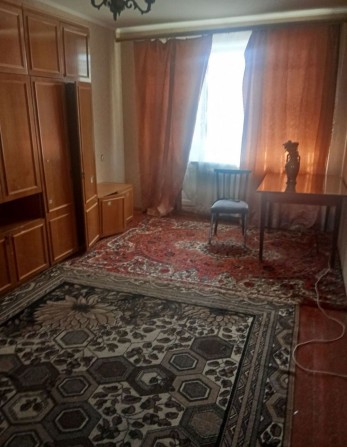 Оренда 2 к квартири р-н Вишеньки - фото 1
