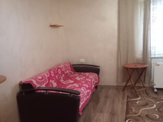 Оренда 1 к квартири вул. Брацлавська Винница