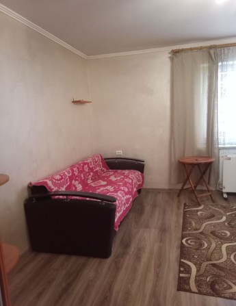 Оренда 1 к квартири вул. Брацлавська - фото 1