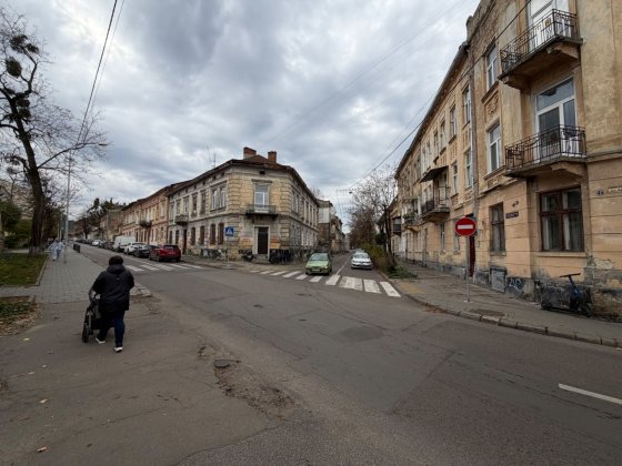 Оренда 2-кімнатної квартири на вул. Софії Яблонської (15 хв до центру) Львов