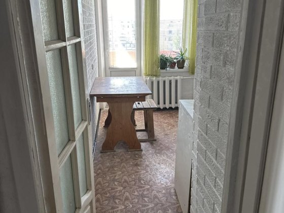 Сдаю 2-х комнатную квартиру ( ул. 6я Слободская). Николаев
