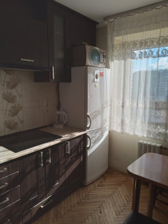 Довгострокова оренда квартири - фото 1