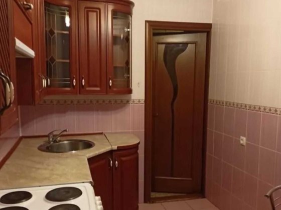 Оренда. Потрібна 2-х кімнатна квартира в нормальному житловому стані, з технікою та меблями за адекв Вінниця