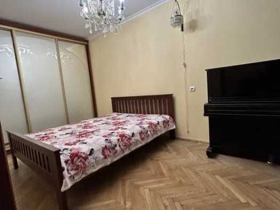 Пропозиція оренди 2 кім. квартири по вул. Головатого-Яворницького (р-н Будинку Меблів) Львов