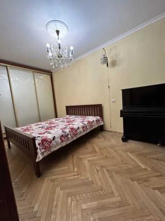 Пропозиція оренди 2 кім. квартири по вул. Головатого-Яворницького (р-н Будинку Меблів) - фото 1