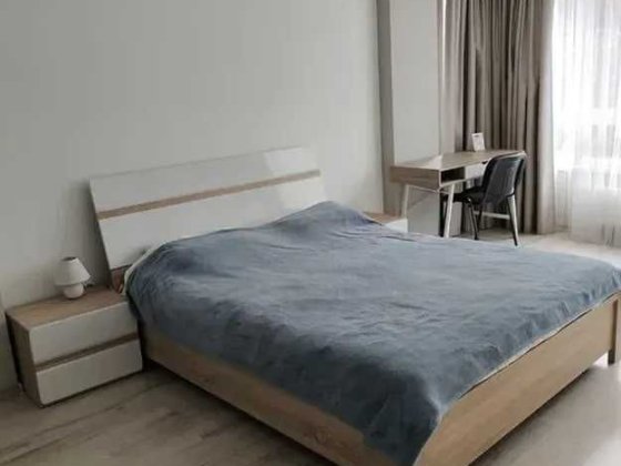 Оренда 1к квартири на вул. Василя Стуса Львів