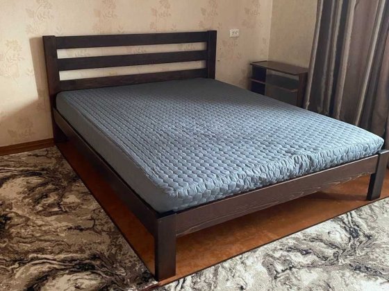 здам одокімнатну квартиру вул .Кожум'яки Днепр