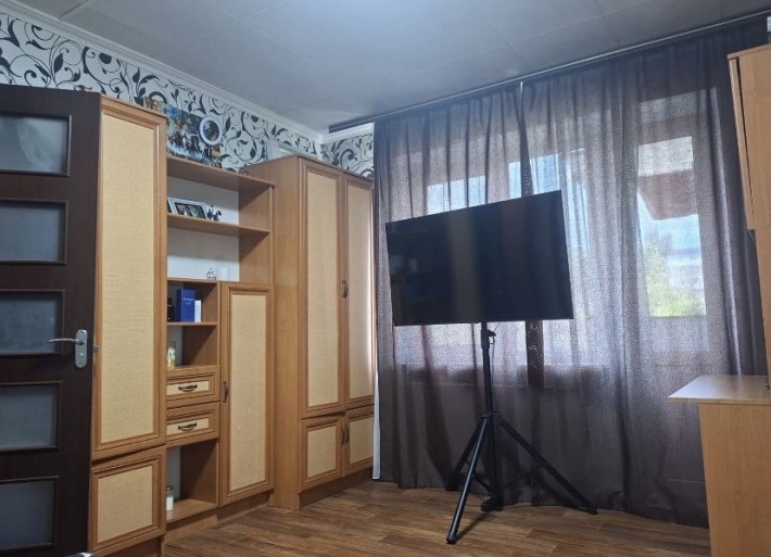 Сдам 1-комнатную квартиру на Руденка - фото 1