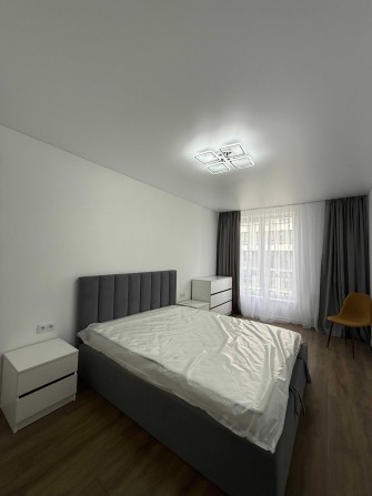 Оренда 1 кімнатної квартири по вул. Стрийська 45, р-н Фабріку - фото 1