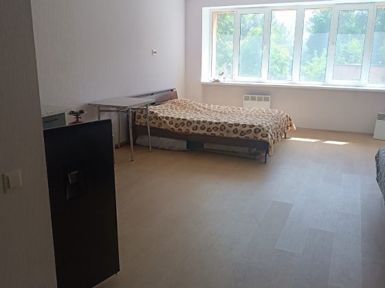 Здам квартиру гостинку Дніпро
