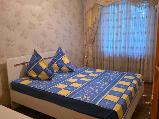 Сдается 2 квартира! Садовая!! 11500 Николаев