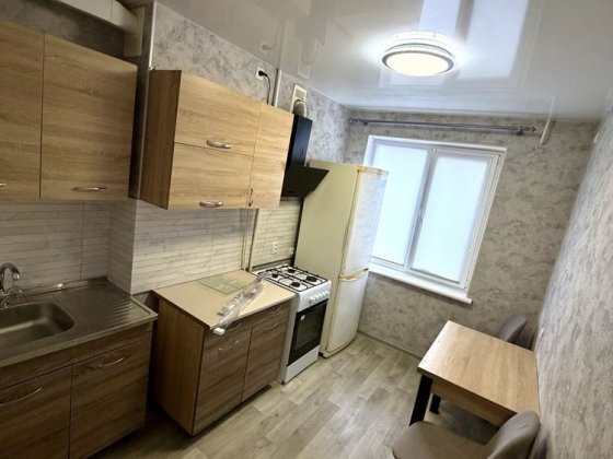 Сдаю 2 х комнатную квартиру на пр Мира / Пл Победы‼️ Николаев