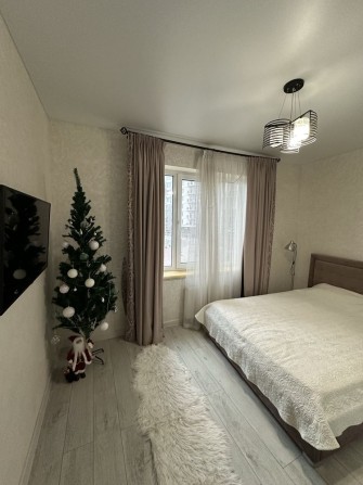Сдам ‼️ Каманина , 32 жемчужина , без выселения на лето ‼️ Аркадия - фото 1