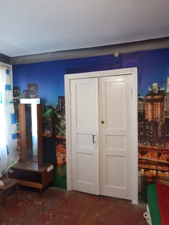 Сдам 2к квартиру Озерка ул.Озерный спуск - фото 1