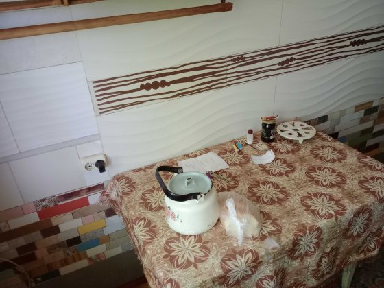Сдаю 2 к кв на Космонавтов возле 33м2 Николаев