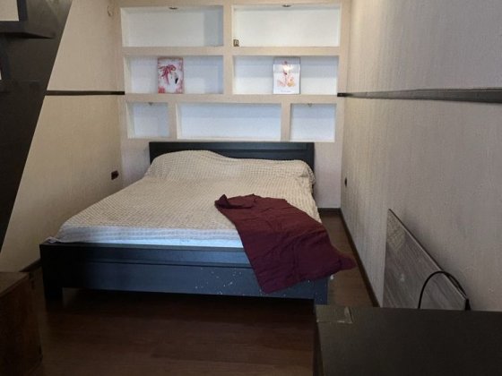Велика, трикімнатна квартира на вул.Робочій 11 Николаев