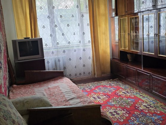 Сдаю 3к квартиру на Южной Николаев