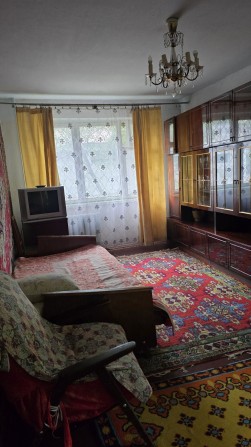 Сдаю 3к квартиру на Южной - фото 1
