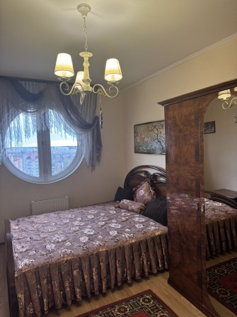 Здається чудова 2 кімната квартира на Поділля. - фото 1