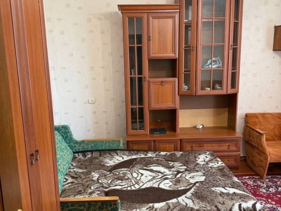 Оренда 1кімнатної квартири Урожай, Князів Коріатовичів. Поділля Сіті. Литвиненко Вінниця