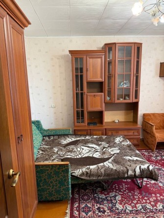 Оренда 1кімнатної квартири Урожай, Князів Коріатовичів. Поділля Сіті. Литвиненко - фото 1