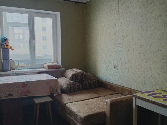 Сдам 2-х квартиру ул. Виграновского Николаев