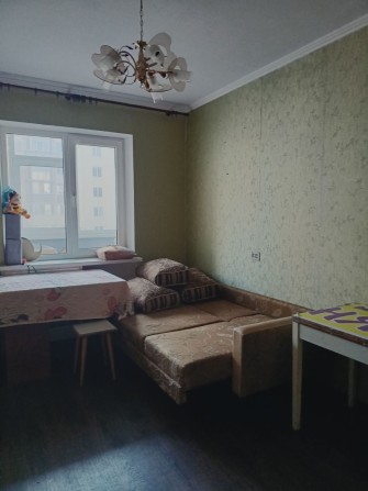Сдам 2-х квартиру ул. Виграновского - фото 1