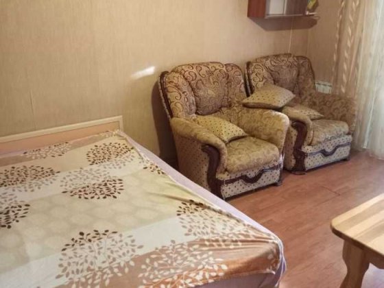 Аренда 2к квартиры Центр‼️ Николаев