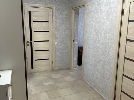 Оренда 1 к квартири мкр Поділля в. Генерала Гандзюка  17