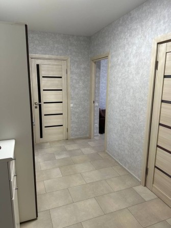 Оренда 1 к квартири мкр Поділля в. Генерала Гандзюка  17 - фото 1