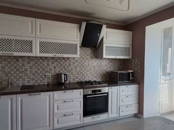 Оренда 2 к квартири на Тяжилові Винница
