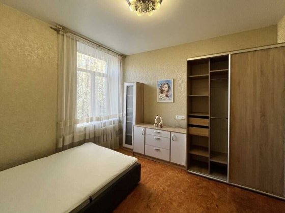 Оренда 3к квартири на вул. Запорізькій Вінниця