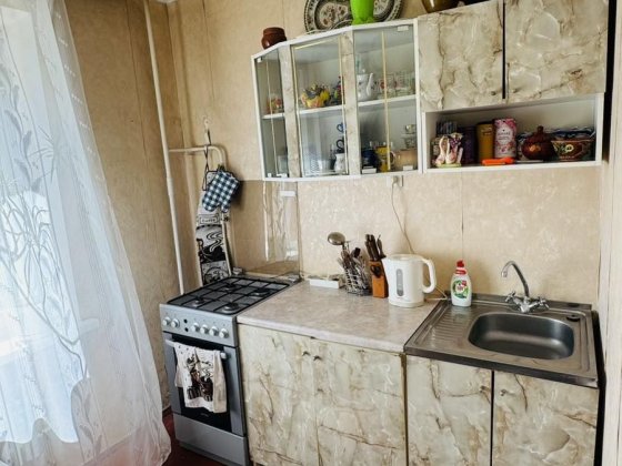 Здається чудова 1 кімната квартира по вулиці Пирогова. Вінниця