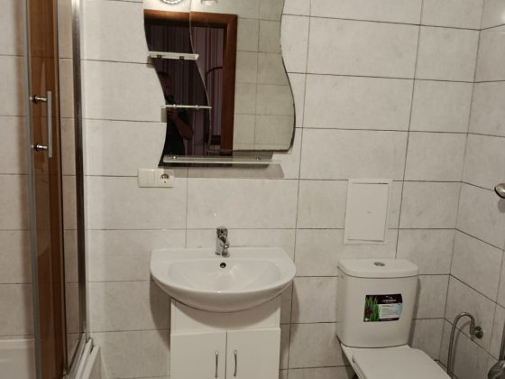 Оренда квартири на Набережному кварталі Вінниця