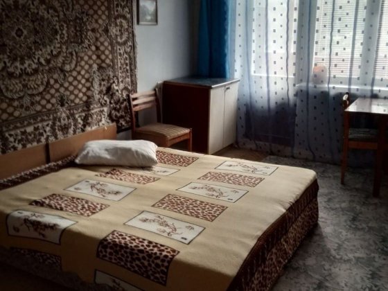 Оренда 2 кімнатної квартири. Залізничний район Львів