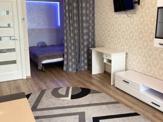 Здається Шикарна 1 кімната квартира ЖК Авалон. Винница