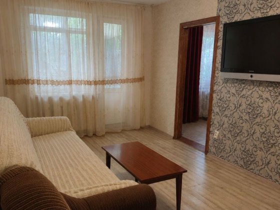 Оренда 3 к квартири на Вишеньці Винница