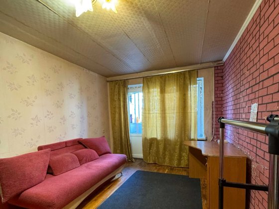Сдам 2к квартиру Строителей Титова Аполло Правый Берег Днепр