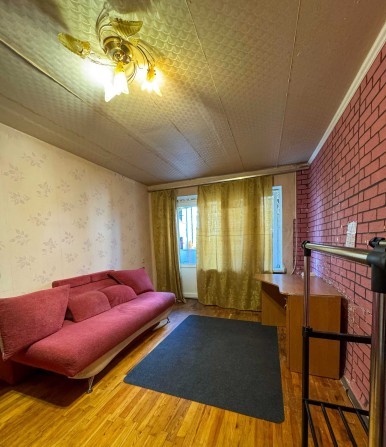 Сдам 2к квартиру Строителей Титова Аполло Правый Берег - фото 1