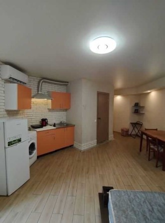 1кім квартира вул Патона -городоцька - фото 1