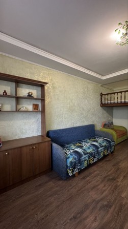 Аренда квартиры на Намыве - фото 1