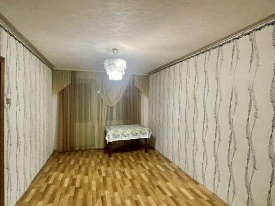 Здам 2 кімнатну квартиру Калинова/Слобожанський/Янтарна Днепр