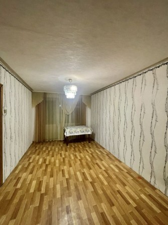 Здам 2 кімнатну квартиру Калинова/Слобожанський/Янтарна - фото 1