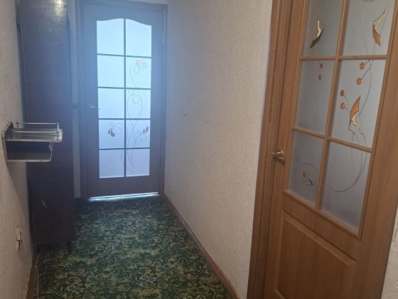 Сдам 2к/к на Мира в хорошем состоянии! Николаев