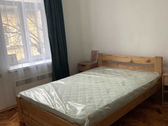Оренда 1 кім квартири, вул Городоцька, ближній центр Львов