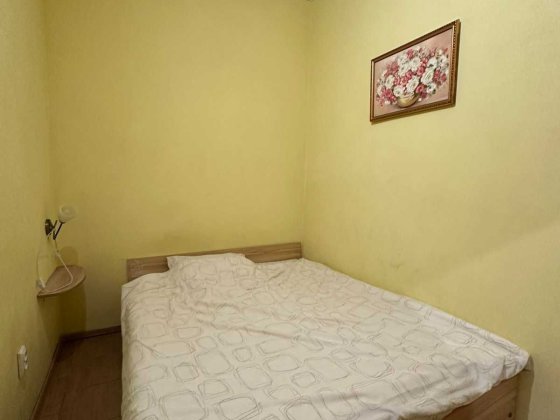Оренда 2 кім квартири, вул Коперника, ближній центр Львів
