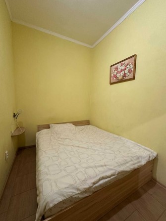 Оренда 2 кім квартири, вул Коперника, ближній центр - фото 1