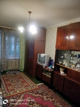 Аренда 2кк 6500 район стадиона эвис - фото 1